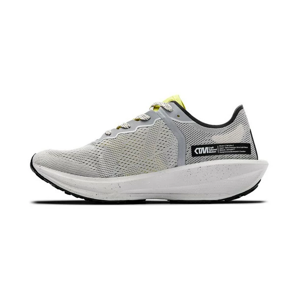 Craft Men's CTM Ultra Lumen Shoe - 2023 4 Craft Men's CTM Ultra Lumen Shoe - 2023 - Image 2