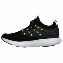 Skechers Men's GOrun Hyper 7 Shoe - 2020 9 Skechers Men's GOrun Hyper 7 Shoe - 2020 -Women's sports Sales instep 08820.1550588365