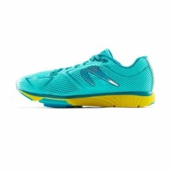 Newton Women's Distance 11 Shoe - 2022 7 Newton Women's Distance 11 Shoe - 2022 -Women's sports Sales instep 15412.1658259768