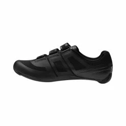 Pearl Izumi Quest Road Cycling Shoe - 2023 -Women's sports Sales instep 48335.1646837146
