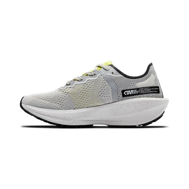 Craft Women's CTM Ultra Lumen Shoe - 2023 4 Craft Women's CTM Ultra Lumen Shoe - 2023 - Image 2
