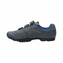 Pearl Izumi All-Road v5 Bike Shoe - 2023 7 Pearl Izumi All-Road v5 Bike Shoe - 2023 -Women's sports Sales instep 73384.1646841400
