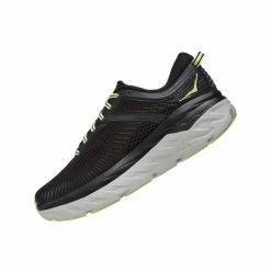 HOKA Men's Bondi 7 Shoe - 2022 8 HOKA Men's Bondi 7 Shoe - 2022 -Women's sports Sales instep 87586.1650029635