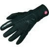 Castelli Estremo Glove - 2023 -Women's sports Sales k12539 010 98568.1440012972.1280.1280 99020.1515427163
