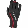 Castelli Spettacolo RoS Bike Glove - 2023
