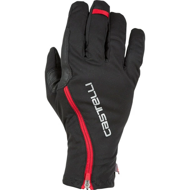 Castelli Spettacolo RoS Bike Glove - 2023 3 Castelli Spettacolo RoS Bike Glove - 2023