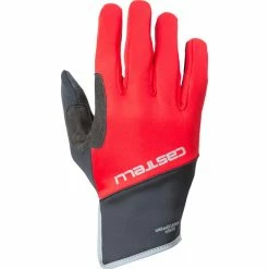 Castelli Scalda Pro Bike Gloves - 2020
