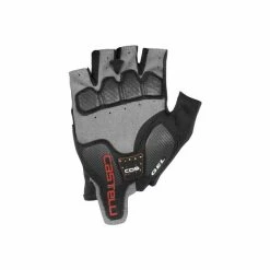 Castelli Arenberg Gel 2 Bike Gloves - 2023 7 Castelli Arenberg Gel 2 Bike Gloves - 2023 -Women's sports Sales k19028 b 030 32007.1545943466