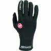 Castelli Perfetto RoS Glove - 2023 2 Castelli Perfetto RoS Glove - 2023 -Women's sports Sales k19519 010 72830.1566224692