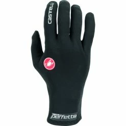 Castelli Perfetto RoS Glove - 2023