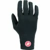 Castelli Lightness 2 Glove - 2023 -Women's sports Sales k19523 010 27140.1566226269