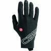 Castelli Unlimited Long Finger Bike Glove - 2023 2 Castelli Unlimited Long Finger Bike Glove - 2023 -Women's sports Sales k20034 010 79027.1582055503