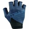 Castelli Competizione Bike Glove - 2022 1 Castelli Competizione Bike Glove - 2022 -Women's sports Sales k20035 070 20348.1582061004