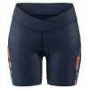 Louis Garneau Women's 6" Vent Tri Short - 2021 -Women's sports Sales kailua 98009.1616174901