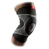 McDavid Knee Sleeve with Gel Support - 2022 1 McDavid Knee Sleeve with Gel Support - 2022 -Women's sports Sales knee 94091.1487008136.1280.1280 41174.1514911550