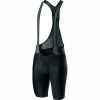 Castelli Men's Free Protect Race Bibshort - 2021 -Women's sports Sales l20002 010 70687.1581447654