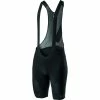 Castelli Men's Superleggera Bib Short - 2023