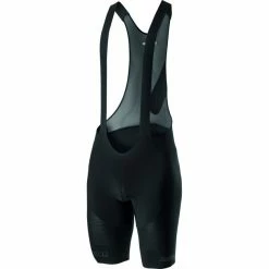 Castelli Men's Superleggera Bib Short - 2023