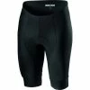 Castelli Men's Competizione Bike Short - 2023 -Women's sports Sales l20007 010 39172.1581530159