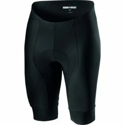 Castelli Men's Competizione Bike Short - 2023