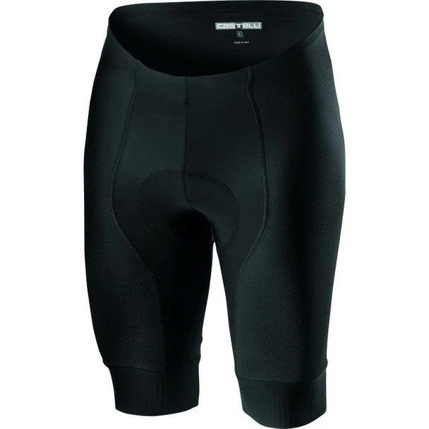 Castelli Men's Competizione Bike Short - 2023 3 Castelli Men's Competizione Bike Short - 2023