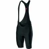 Castelli Men's Entrata Bibshort - 2023 2 Castelli Men's Entrata Bibshort - 2023 -Women's sports Sales l20008 010 08407.1581530955