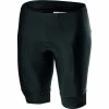 Castelli Men's Entrata Bike Short - 2022 1 Castelli Men's Entrata Bike Short - 2022 -Women's sports Sales l20009 010 99161.1581531732