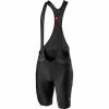 Castelli Men's Endurance 3 Bib Short - 2023 1 Castelli Men's Endurance 3 Bib Short - 2023 -Women's sports Sales l4521005 010 47064.1612452225