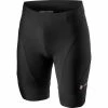 Castelli Men's Endurance 3 Bike Short - 2023 1 Castelli Men's Endurance 3 Bike Short - 2023 -Women's sports Sales l4521006 010 37977.1612460137