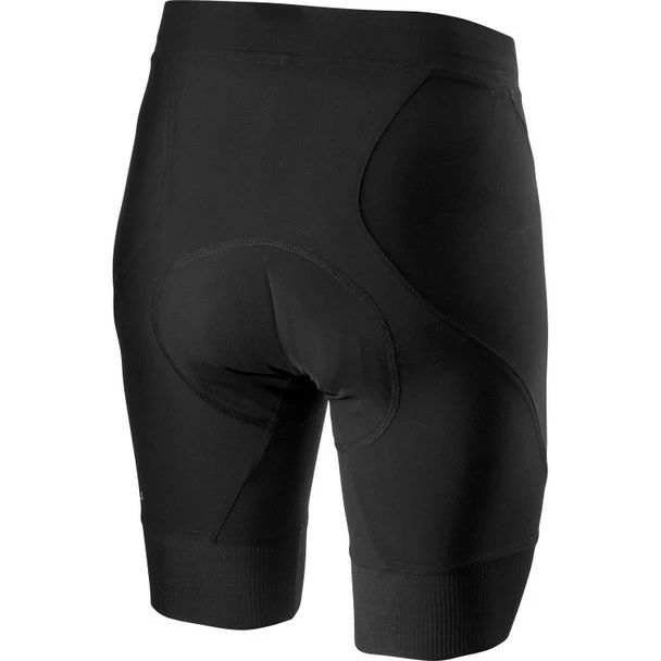 Castelli Men's Endurance 3 Bike Short - 2023 4 Castelli Men's Endurance 3 Bike Short - 2023 - Image 2