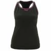 Zoot Women's Ultra 2.0 CRx Racerback 1 Zoot Women's Ultra 2.0 CRx Racerback -Women's sports Sales l uiongm 28607.1421344933 59946.1515695030