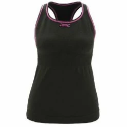 Zoot Women's Ultra 2.0 CRx Racerback