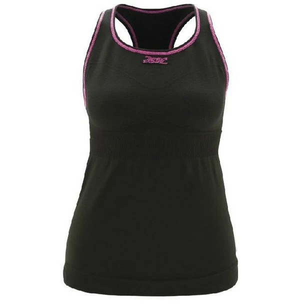 Zoot Women's Ultra 2.0 CRx Racerback 3 Zoot Women's Ultra 2.0 CRx Racerback