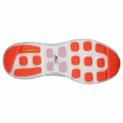 Skechers Women's GoRun 7+ Shoe - 2020 7 Skechers Women's GoRun 7+ Shoe - 2020 -Women's sports Sales lavendarsole 28289.1582307228