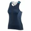 Louis Garneau Women's Pro Carbon Tri Top - 2019 -Women's sports Sales lazer 24533.1665083456