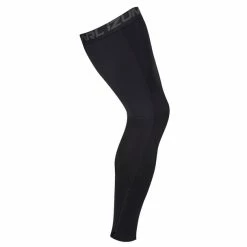 Pearl Izumi Elite Thermal Leg Warmer - 2020