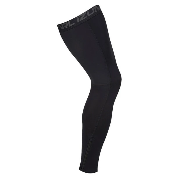 Pearl Izumi Elite Thermal Leg Warmer - 2020 3 Pearl Izumi Elite Thermal Leg Warmer - 2020