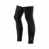 Sugoi Zap Leg Warmer - 2023 1 Sugoi Zap Leg Warmer - 2023 -Women's sports Sales leg 97589.1583773425