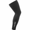 Castelli Pro Seamless Leg Warmer - 2023 2 Castelli Pro Seamless Leg Warmer - 2023 -Women's sports Sales legwarmer 17856.1598881908