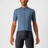 Castelli Men's Classifica Jersey - 2023 1 Castelli Men's Classifica Jersey - 2023 -Women's sports Sales lightsteelblue 44014.1640808844