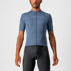 Castelli Men's Classifica Jersey - 2023