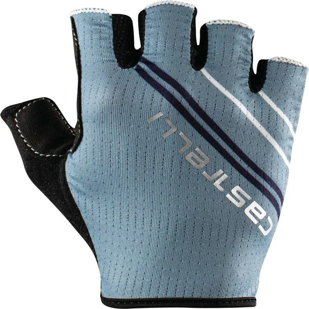 Castelli Women's Dolcissima 2 Bike Glove - 2023 3 Castelli Women's Dolcissima 2 Bike Glove - 2023
