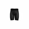 Sugoi Men's RC Pro Cycling Liner - 2023 -Women's sports Sales liner 15515.1551107409