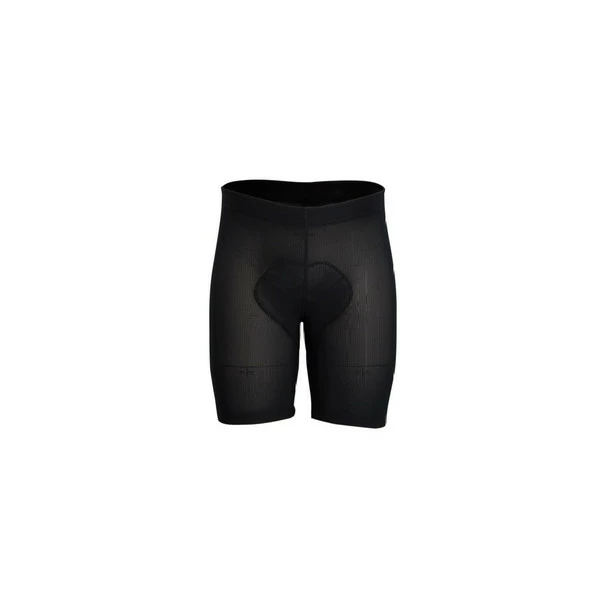 Sugoi Men's RC Pro Cycling Liner - 2023 3 Sugoi Men's RC Pro Cycling Liner - 2023
