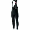 Castelli Men's Tutto Nano Bibtight - 2023 -Women's sports Sales m19512 010 90424.1565980219