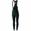 Castelli Women's Tutto Nano Bibtight - 2023 2 Castelli Women's Tutto Nano Bibtight - 2023 -Women's sports Sales m19542 010 38833.1566393155