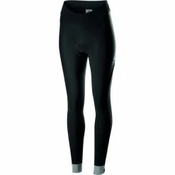 Castelli Women's Tutto Nano Tight - 2023