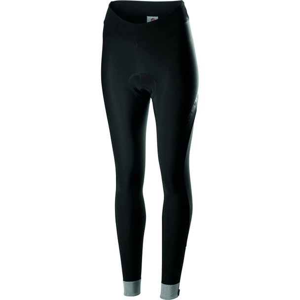 Castelli Women's Tutto Nano Tight - 2023 3 Castelli Women's Tutto Nano Tight - 2023