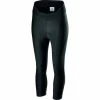 Castelli Women's Velocissima Knicker - 2022