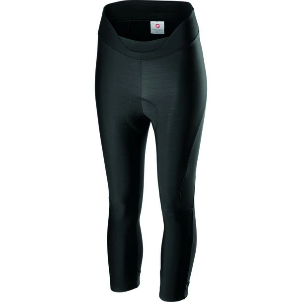 Castelli Women's Velocissima Knicker - 2022 3 Castelli Women's Velocissima Knicker - 2022